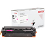 XEROX EVERYDAY HP TONER W2033X MAGENTA 6.000P 006R04191